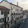 Maxi-black out a Madonna del Pilone: torinesi senza corrente da oltre due ore e mezza