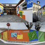 Polo scolastico e anche spazio culturale: la nuova vita dell'Istituto Sant'Anna