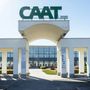 Rinnovo dei vertici per il Caat Rinnovo dei vertici per il Caat