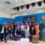 CNA Cinema e Audiovisivo Piemonte a Cannes: “Il Piemonte cresce come territorio strategico per il cinema internazionale”