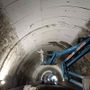 Viabilità nelle valli di Lanzo: sopralluogo alla galleria Monte Basso