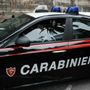 Spara al termine di una lite fuori da un bar: arrestato 21enne in via Borgaro