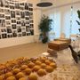 Torino, il catering diventa smart: nuove formule per aziende, meeting ed eventi