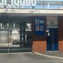 Operaio morto alla Centrale del Latte di Torino: cinque persone indagate