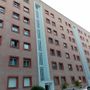 A Nichelino nasce la prima comunità energetica condominiale