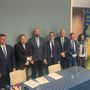 A Torino nasce l’Osservatorio Odac