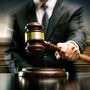 Aste immobiliari: Quali documenti controllare? Aste immobiliari: Quali documenti controllare?