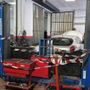 Controlli effettuati da parte della Polizia Stradale