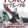 La copertina dell'ultimo libro di Beppe Gandolfo La copertina dell'ultimo libro di Beppe Gandolfo