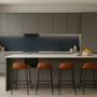 Cucine eleganti moderne, dove il design incontra il piacere di vivere la casa ogni giorno Cucine eleganti moderne, dove il design incontra il piacere di vivere la casa ogni giorno