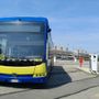 Torino accelera sulla transizione green: oltre 1,3 milioni dal Mase per bus elettrici e nuova illuminazione pubblica Torino accelera sulla transizione green: oltre 1,3 milioni dal Mase per bus elettrici e nuova illuminazione pubblica