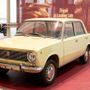 "Mettere i sovietici al volante": al Centro Storico Fiat una mostra sullo stabilimento AutoVAZ