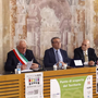 Borgolibri 2026 torna a Borgofranco d’Ivrea: tre giorni di letteratura e cultura