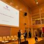 L’evento finale del progetto “Insieme facciamo la differenza”