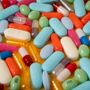 Farmacie online: non si arresta il successo di Meafarma Farmacie online: non si arresta il successo di Meafarma