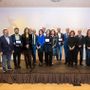 Aperte le iscrizioni per EVOLUTION HORIZON AWARD 2026