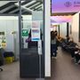 Visite oculistiche per i più fragili: da settembre appuntamento al Sermig