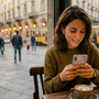 Non perderti nemmeno una notizia di TorinOggi su Google, ecco come fare