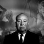 Omaggio al maestro del brivido Alfred Hitchcock al Cinema Massimo