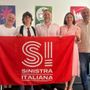 L'assemblea di Sinistra Italiana Torino elegge Alberto Re nuovo segretario provinciale