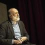 Addio Carlo Petrini: i messaggi di cordoglio della politica