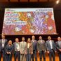 Inaugurazione da record al Salone del Libro: superati i 40mila visitatori