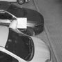Incappucciato e con un bastone danneggia le auto in sosta: denunciato dai Carabinieri Incappucciato e con un bastone danneggia le auto in sosta: denunciato dai Carabinieri