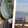 Caldo, rumore e polvere: perché a Torino conviene controllare gli infissi prima dell’estate Caldo, rumore e polvere: perché a Torino conviene controllare gli infissi prima dell’estate