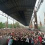 Estate di Festival a Torino e dintorni: dal Kappa al Flowers, ma niente Monitor e Sonic Park Estate di Festival a Torino e dintorni: dal Kappa al Flowers, ma niente Monitor e Sonic Park