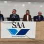 L'incontro di BPER alla Scuola di Management dell'Università di Torino