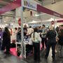 Libreria Self: ecco come entrare da autore indipendente al Salone del Libro