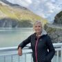 Licia Colò al Salone del Libro: "Il mondo salvato dai ragazzini? Dobbiamo crederci, ma guidarli" [INTERVISTA]