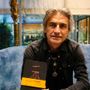 Luciano Ligabue protagonista dell'ultima giornata del Salone Luciano Ligabue protagonista dell'ultima giornata del Salone