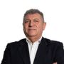 "Moncalieri ha bisogno di una svolta": intervista al candidato sindaco Maurizio Fontana [VIDEO]