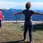 Appuntamento sabato 30 giugno con il metodo Feldenkrais