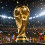 Statistiche sui Mondiali 2026: abbiamo chiesto alla Chat GPT cosa potrebbe accadere Statistiche sui Mondiali 2026: abbiamo chiesto alla Chat GPT cosa potrebbe accadere