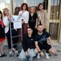 A Nichelino nasce Civico 27, progetto a sostegno del commercio di vicinato