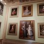La Palazzina di Stupinigi arricchisce il suo percorso di visita con due nuove sale