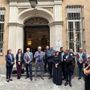 Ospedale di Comunità per Carignano