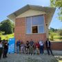 Nuova edizione di Open house, a Torino