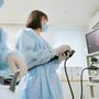 Polipi intestinali: cosa sono, sintomi, diagnosi e prevenzione Polipi intestinali: cosa sono, sintomi, diagnosi e prevenzione
