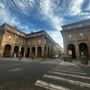 Fondazione Cesare Pavese tra gli enti partner del Polo del ’900