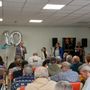 La Residenza Valgioie festeggia 10 anni: inaugurata una nuova sala multisensoriale per gli anziani