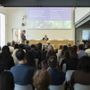 Presentato a Torino il primo decalogo per la sovranità digitale del CSI
