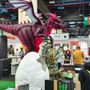 Un Salone del Libro sempre più colorato: ecco gli stand che attraggono i visitatori