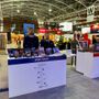 La Polizia di Stato al Salone Internazionale del Libro 2026 La Polizia di Stato al Salone Internazionale del Libro 2026