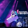 SchoolVision 2026: al via da Torino le finali del song contest