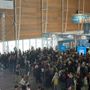 Salone del Libro preso d’assalto anche nella seconda giornata