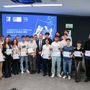 Tesisquare premia il talento: 22 borse di studio per gli studenti Stem