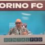 Ciccio Graziani: “Con le cure di oggi avremmo vinto tre scudetti” Ciccio Graziani: “Con le cure di oggi avremmo vinto tre scudetti”